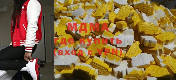 дживик Семилуки
