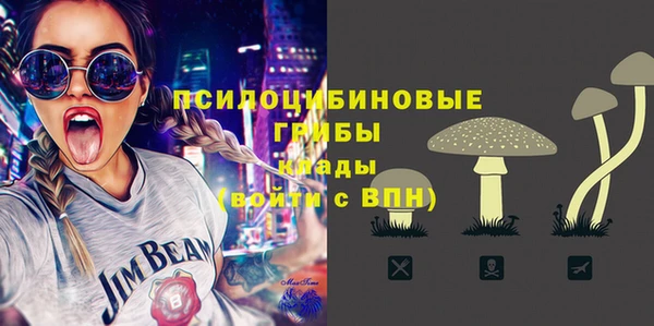 соль курить ск Алзамай
